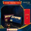 Hộp Bánh Trung Thu Maison Bình An