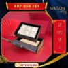 Hộp Quà Tết Maison Lacasta