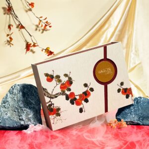 Hộp Hồng Thanh 2025