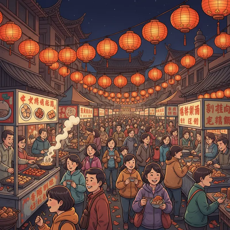 Cổng chính một khu du lịch nổi tiếng ở Đài Loan đóng cửa dịp Tết.