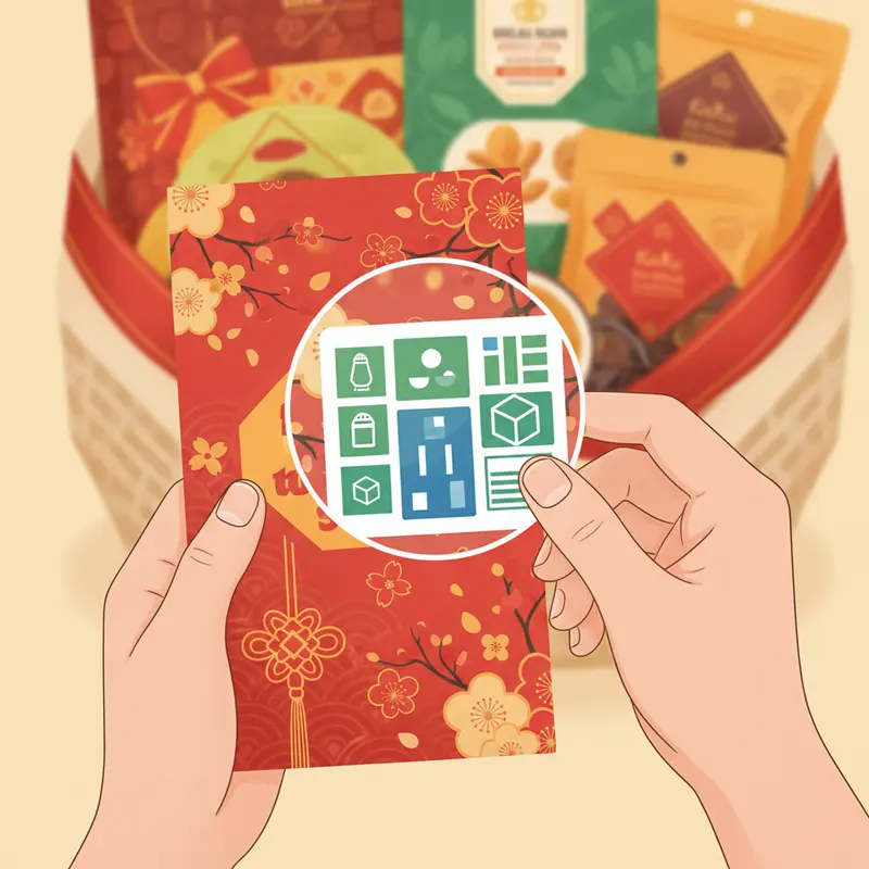 Người cao tuổi đo huyết áp trong dịp Tết, thể hiện sự quan tâm sức khỏe.