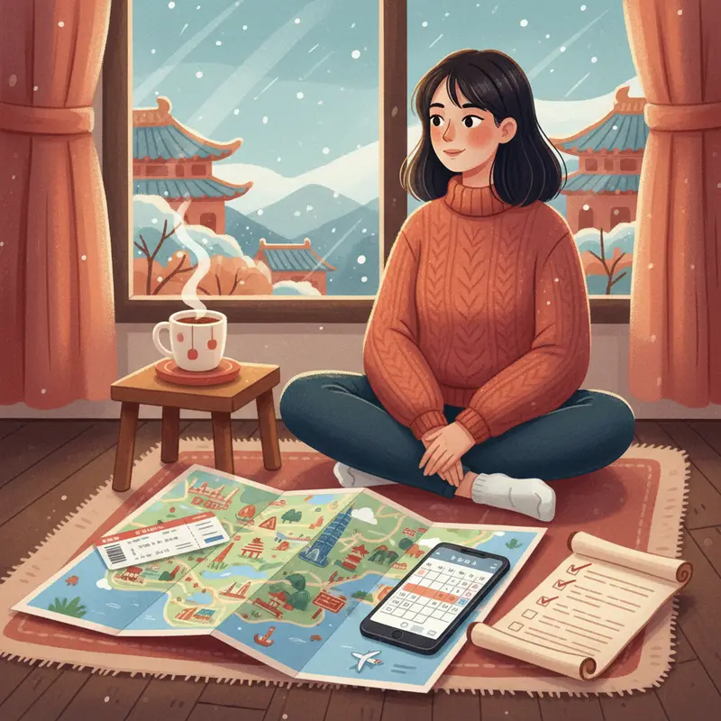 Cổng chính một khu du lịch nổi tiếng ở Đài Loan đóng cửa dịp Tết.