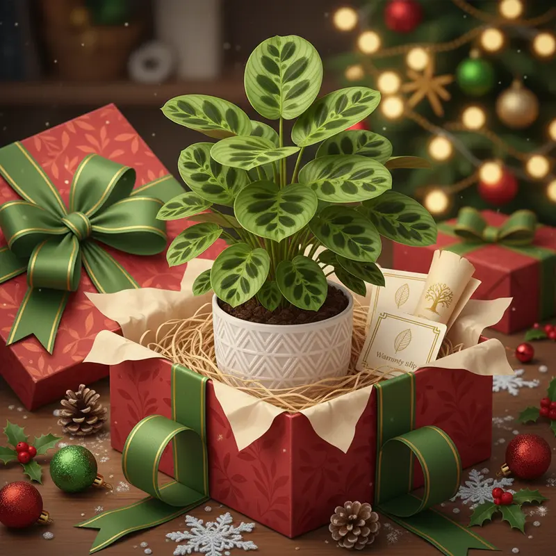 Kiểm tra kỹ các dấu hiệu cây cảnh đã bị xử lý che khuyết điểm.