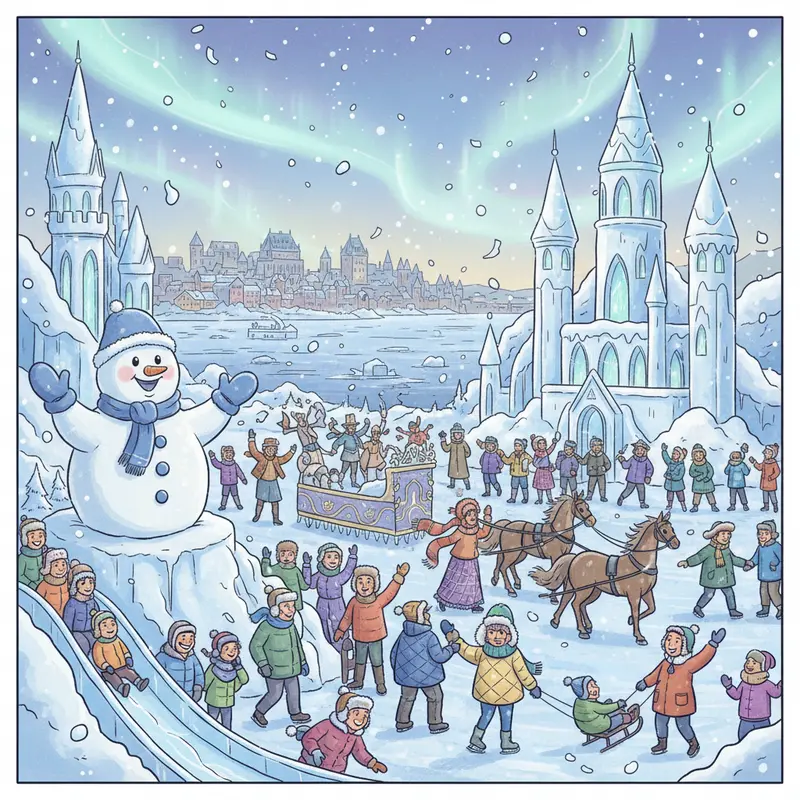 Du khách hóa trang tham dự Carnival Venice với mặt nạ và trang phục cổ điển.