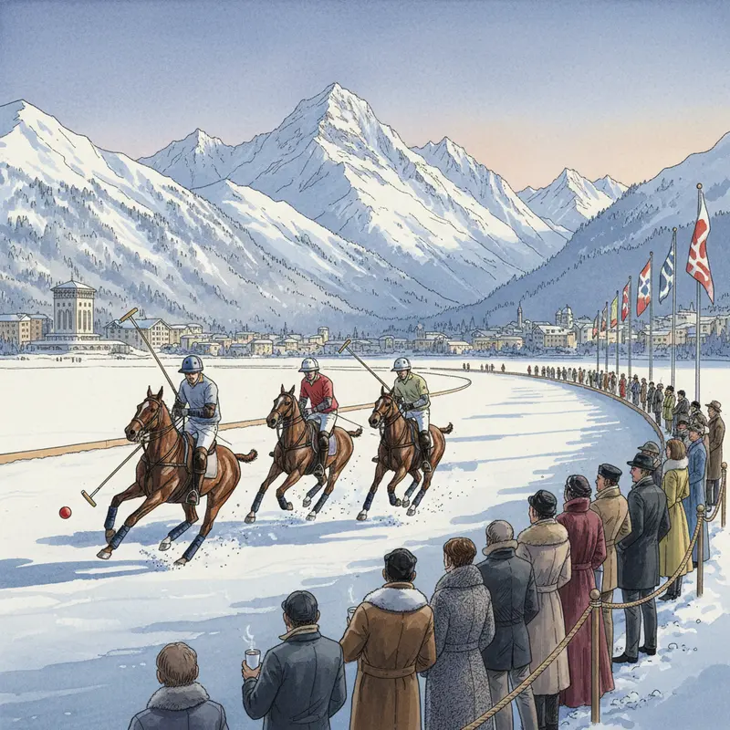 Du khách hóa trang tham dự Carnival Venice với mặt nạ và trang phục cổ điển.