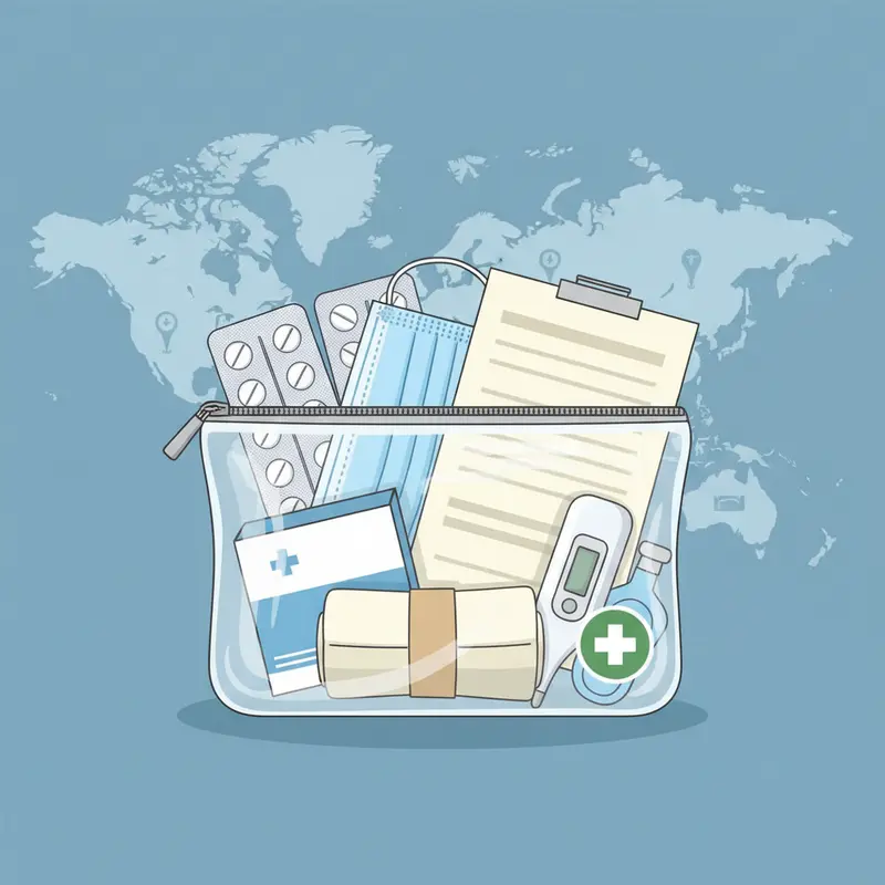 Ngôi nhà với hệ thống khóa cửa và an ninh hoàn chỉnh, yên tâm khi đi xa dịp Tết.