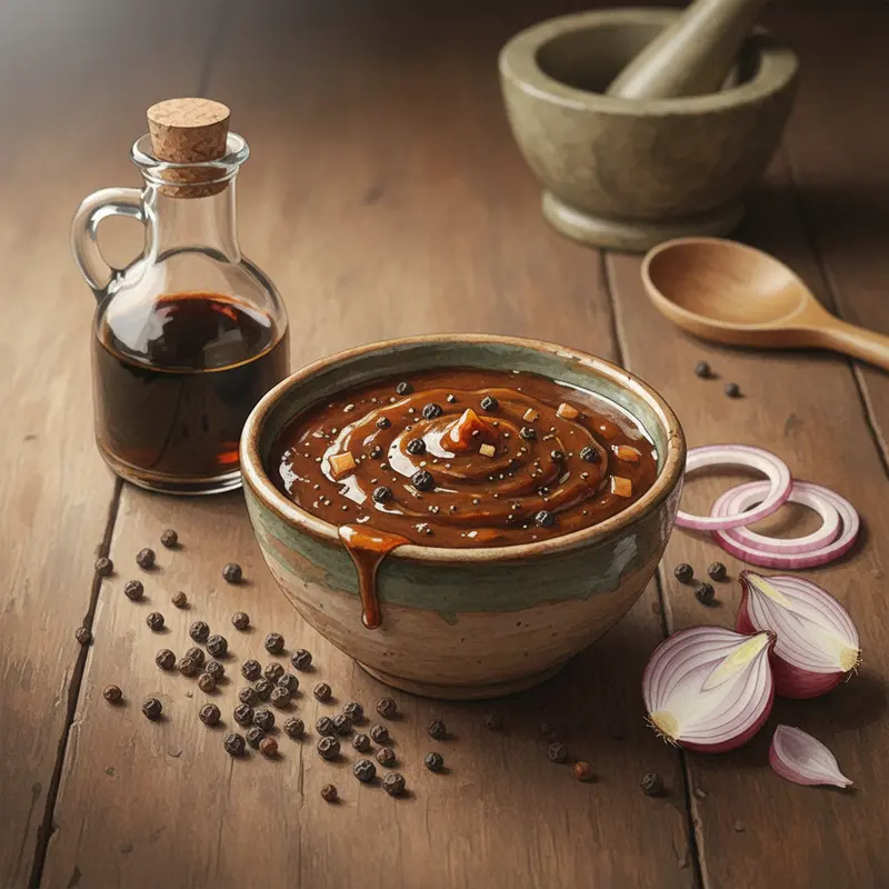 Chọn lựa nấm mối sấy khô tươi ngon, giàu dưỡng chất.