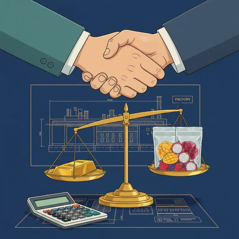 Sự đối lập giữa cơ chế gia nhiệt trực tiếp và tách ẩm bơm nhiệt.