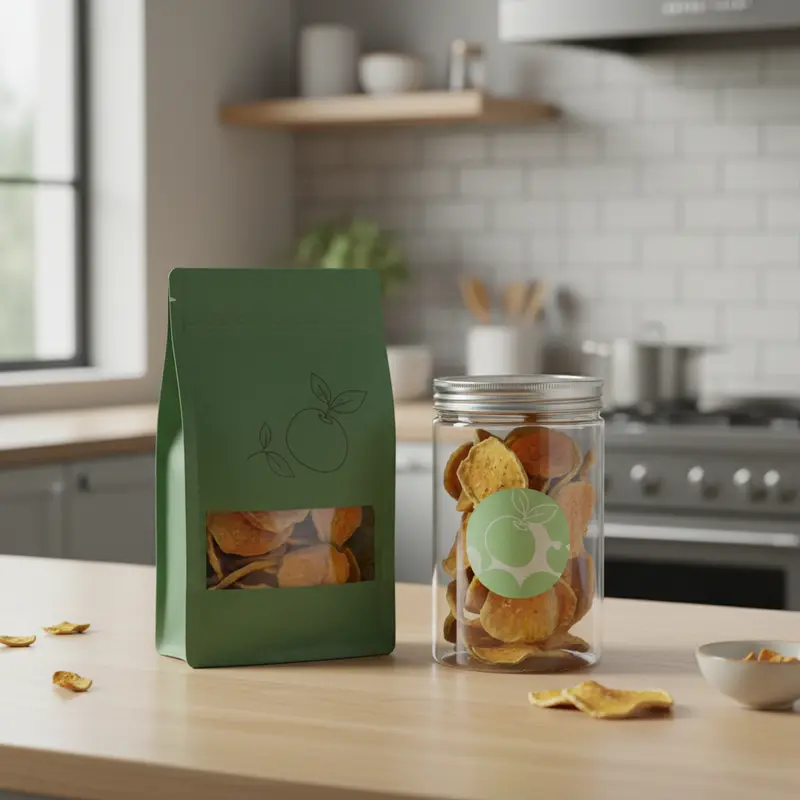 Quy trình nghiên cứu bài bản tại phòng thí nghiệm liên kết với Đại học Nông Lâm.