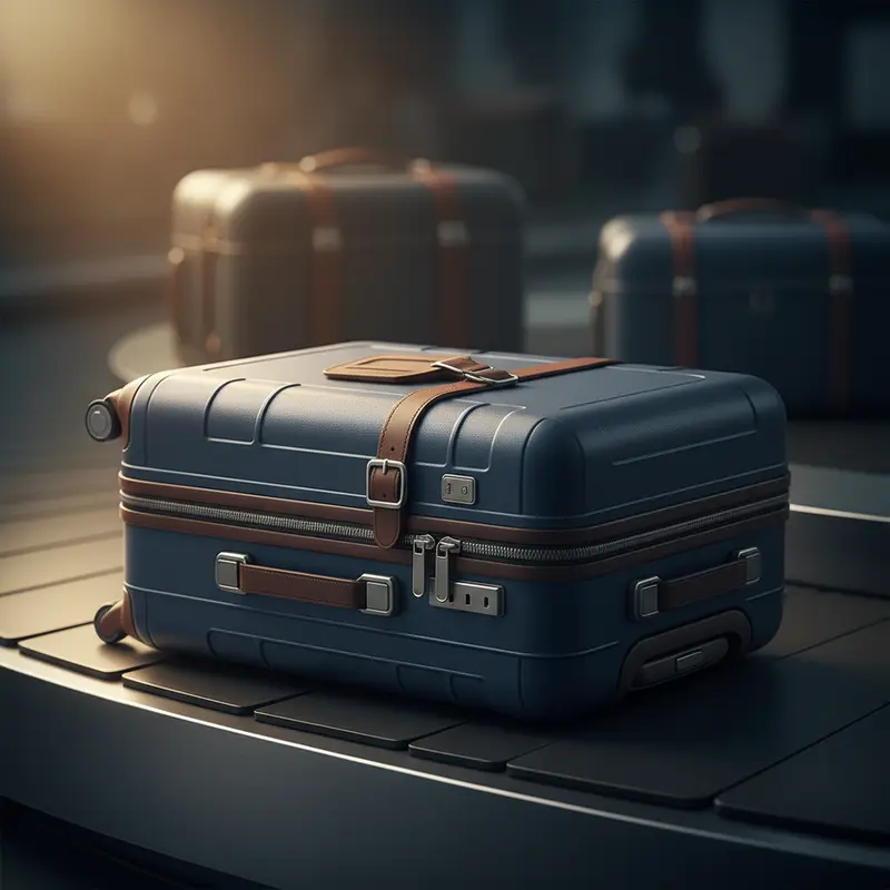 Bảo hiểm du lịch là mảnh ghép quan trọng trong hành trang du xuân.