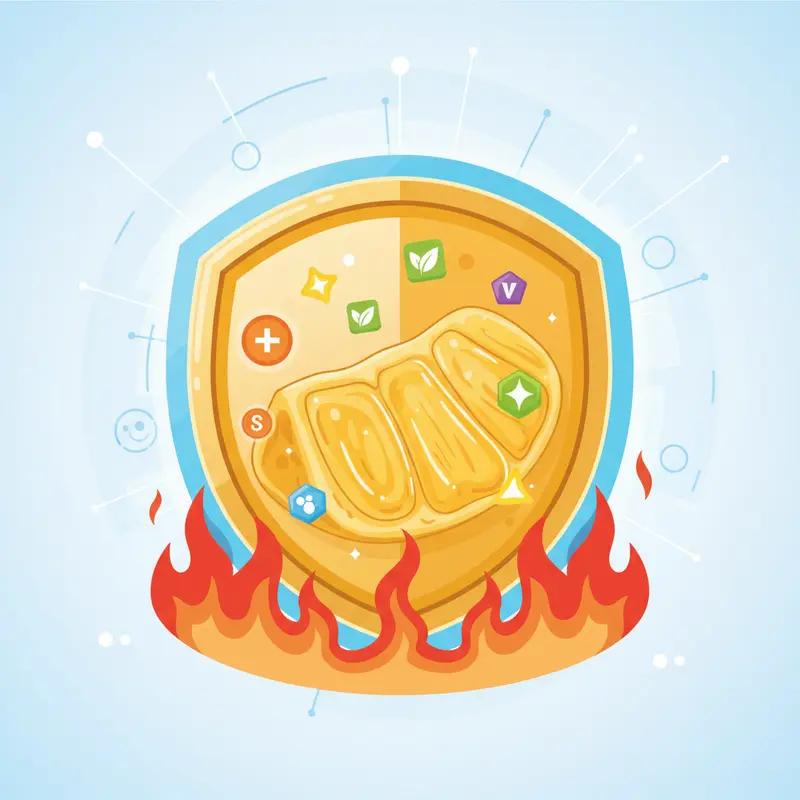 Mô hình nguyên lý hoạt động của buồng chiên chân không công nghiệp.