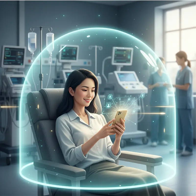 Bảo hiểm du lịch là mảnh ghép quan trọng trong hành trang du xuân.