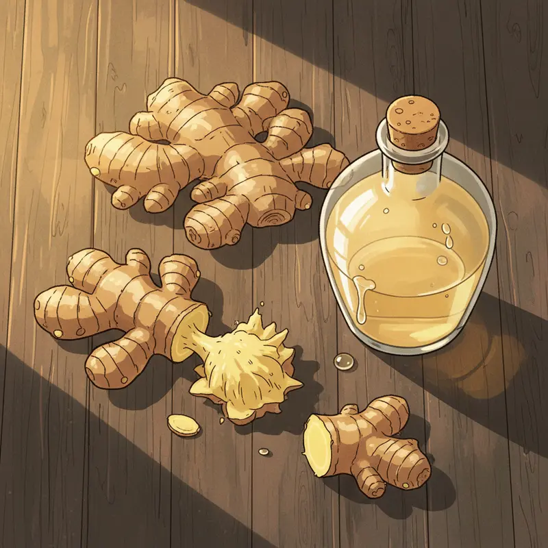 Không gian thờ cúng trang nghiêm cần được bao sái đúng cách.