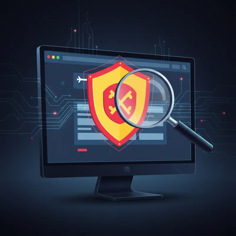 Xác định đúng thời điểm đặt vé quyết định 50% khả năng tiết kiệm chi phí.