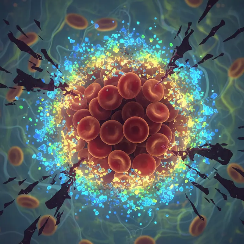 Nho khô chứa hàm lượng Kali và chất xơ cao, hỗ trợ sức khỏe tim mạch.