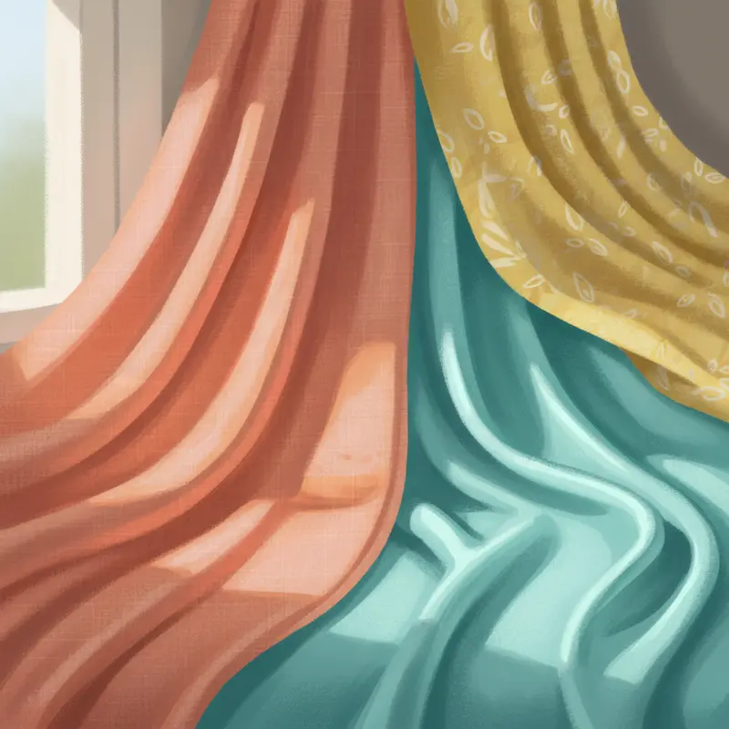 Sự phân hóa thời tiết rõ rệt giữa 3 miền dịp Tết