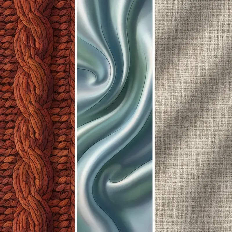 Sự phân hóa thời tiết rõ rệt giữa ba miền Bắc, Trung, Nam dịp Tết.