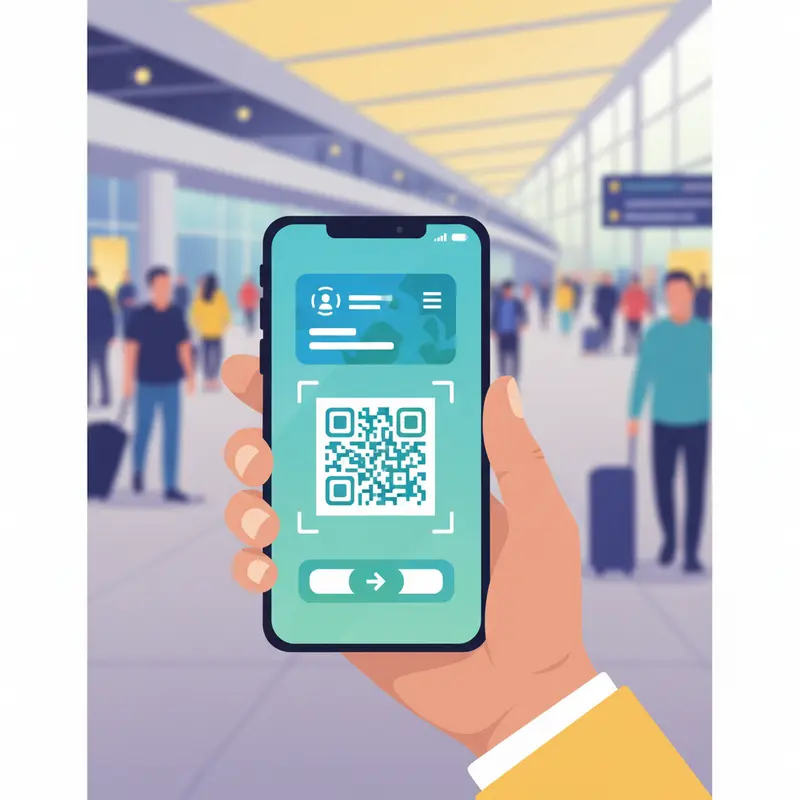 Xác định đúng thời điểm đặt vé quyết định 50% khả năng tiết kiệm chi phí.