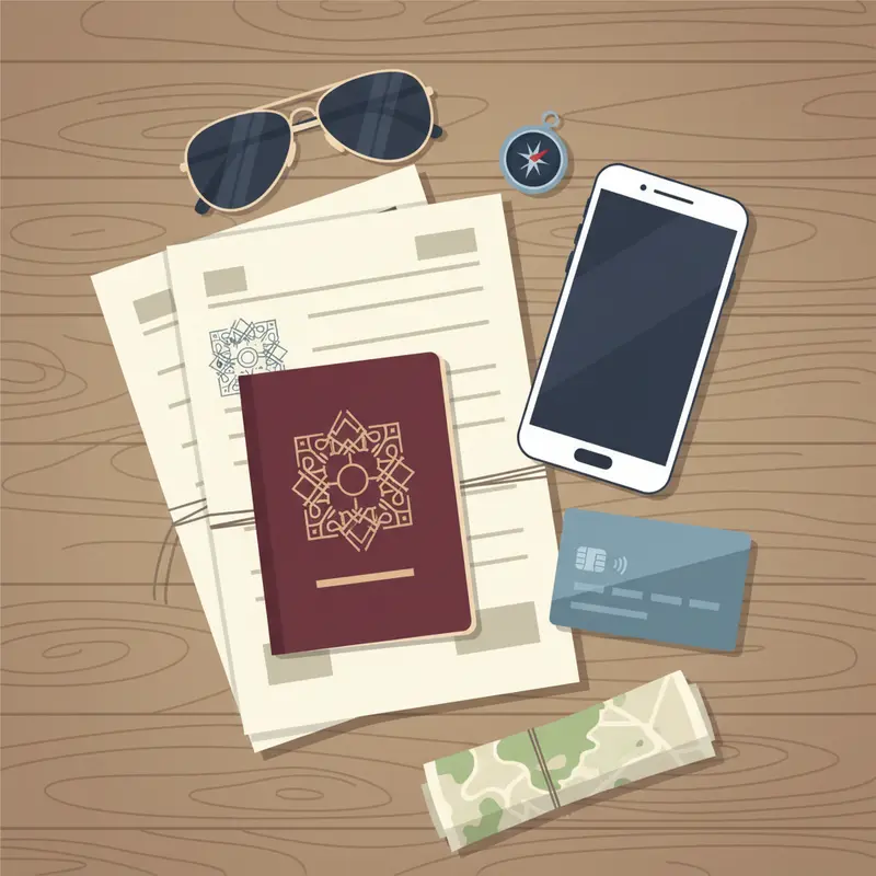 Mô phỏng thuật toán định giá vé máy bay dựa trên cung cầu.