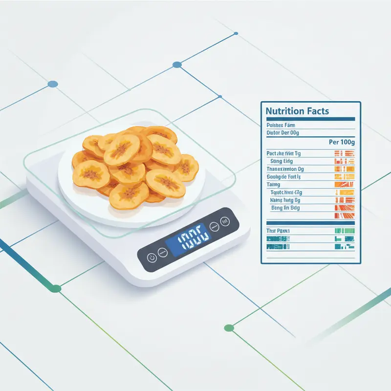 Luôn kiểm tra vị trí của đường trong danh sách thành phần.