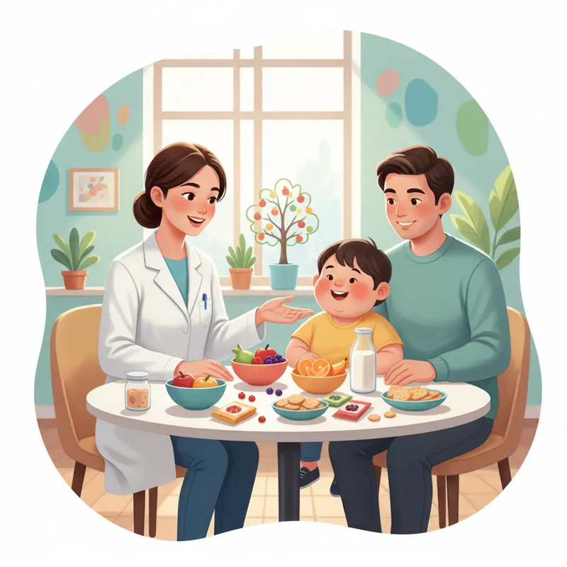 Các loại hoa quả sấy với màu sắc đa dạng bày trong bát thủy tinh.