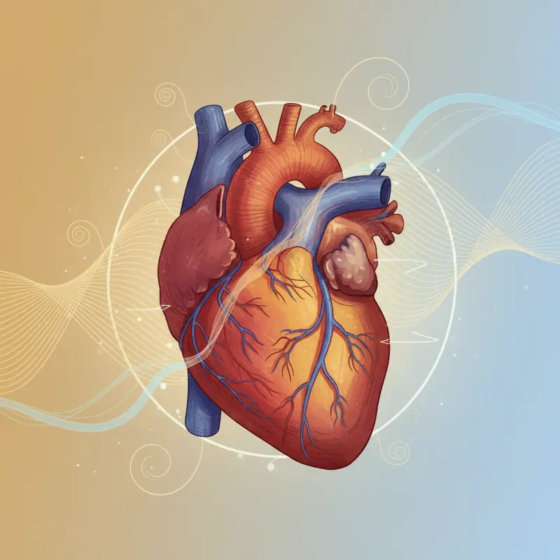 Nho khô chứa hàm lượng Kali và chất xơ cao, hỗ trợ sức khỏe tim mạch.