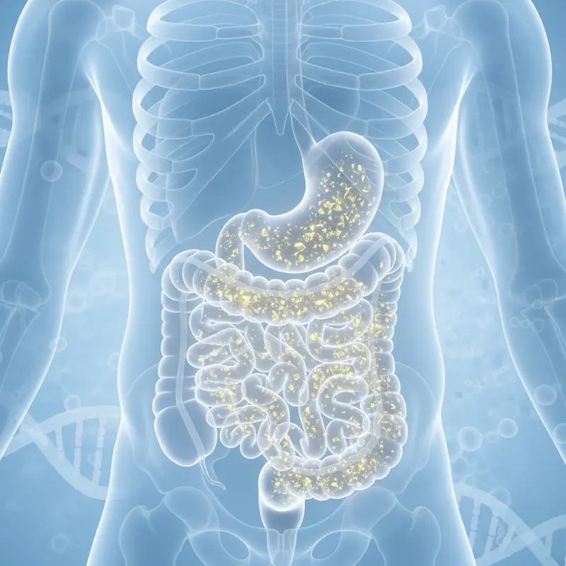 Sung sấy chứa lượng chất xơ dồi dào hỗ trợ tiêu hóa.