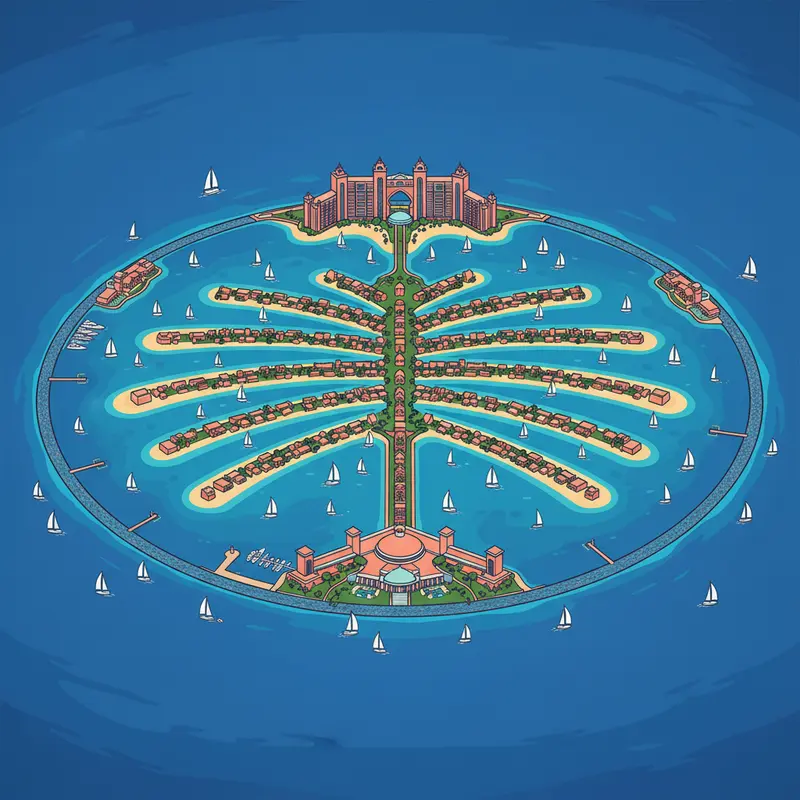 Dịch vụ đưa đón VIP bằng siêu xe tại sân bay Dubai.