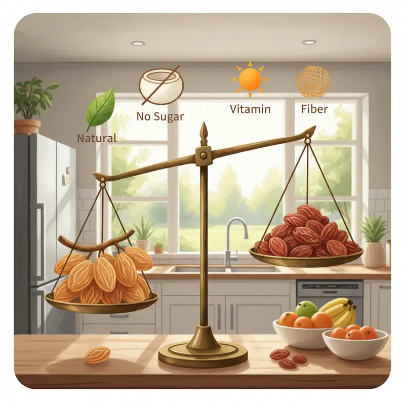 Sự đối lập giữa phương pháp treo giàn tự nhiên tại Úc và quy trình sấy sau thu hoạch tại Ninh Thuận.