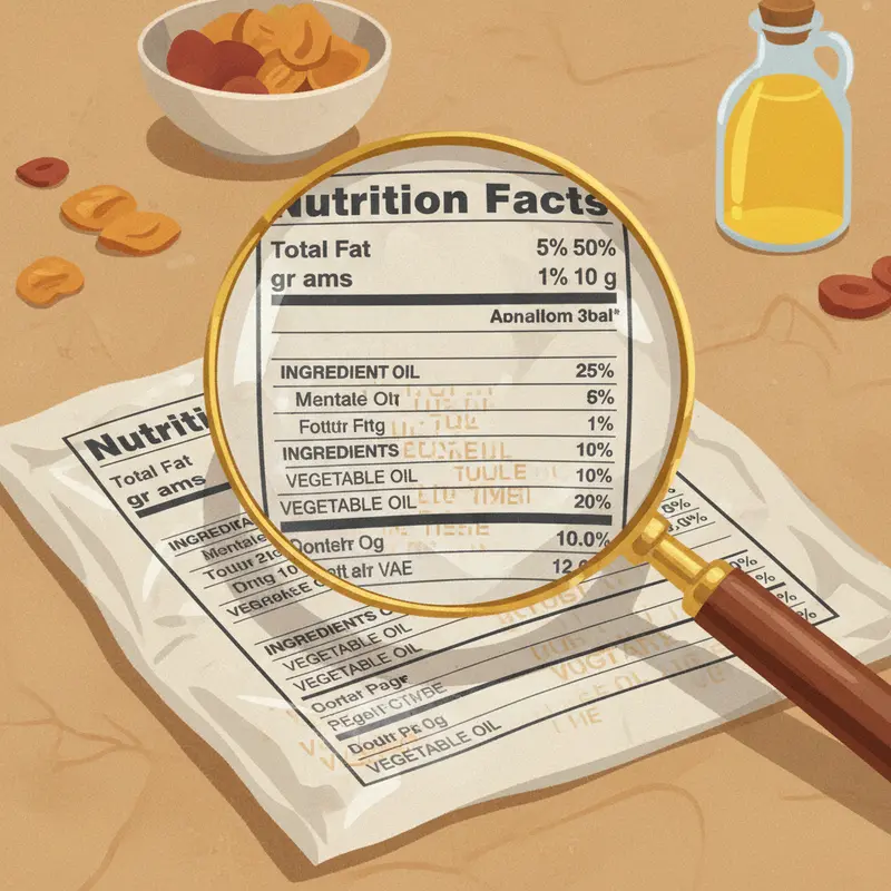 Mô hình nguyên lý hoạt động của buồng chiên chân không công nghiệp.