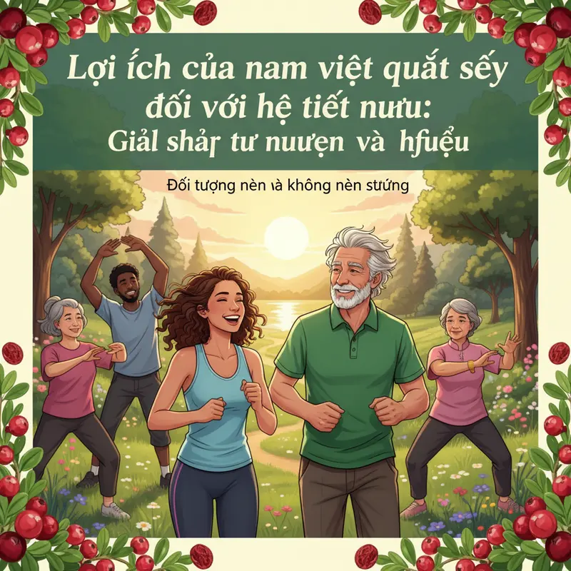 Nam việt quất sấy chứa nhiều dưỡng chất cô đặc tốt cho sức khỏe.