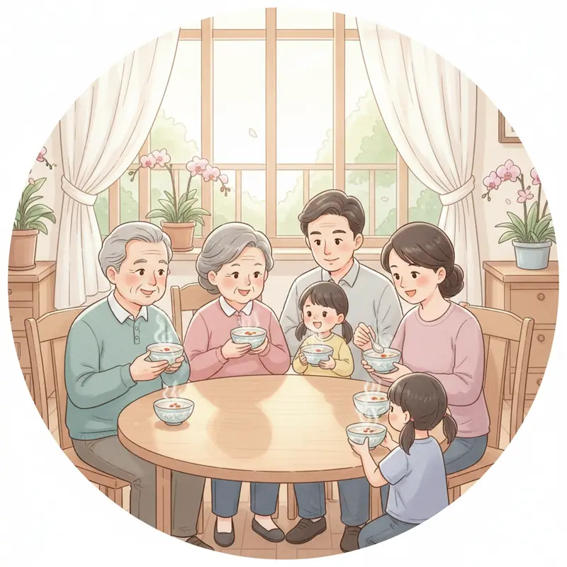 Chim yến đang xây tổ trên vách đá tự nhiên.