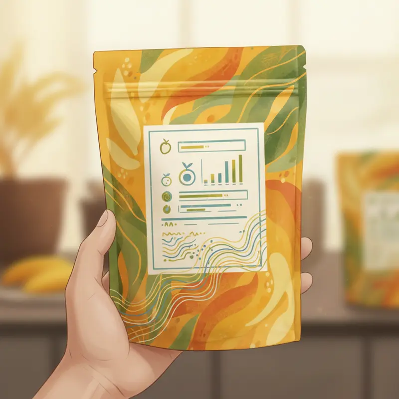 Luôn tra cứu quy định hải quan của nước đến trước khi chuẩn bị quà.