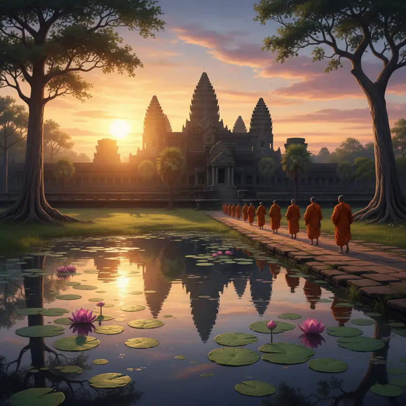 Quy tắc phân bổ ngân sách 50-30-20 giúp kiểm soát chi phí hiệu quả.