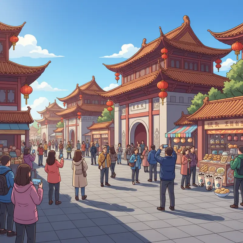 Quy tắc phân bổ ngân sách 50-30-20 giúp kiểm soát chi phí hiệu quả.