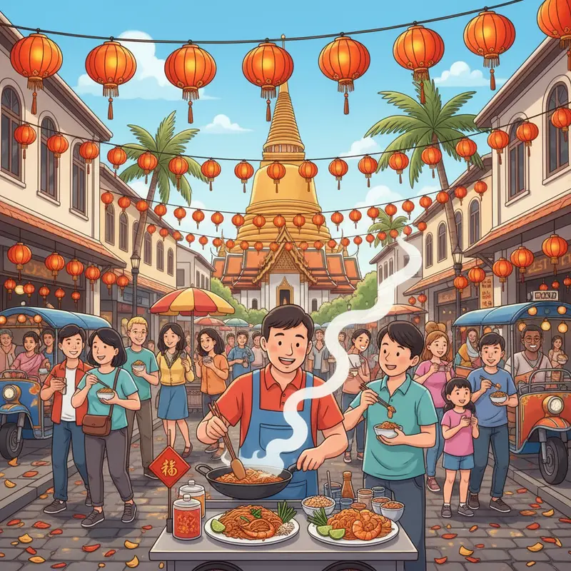 Quy tắc phân bổ ngân sách 50-30-20 giúp kiểm soát chi phí hiệu quả.