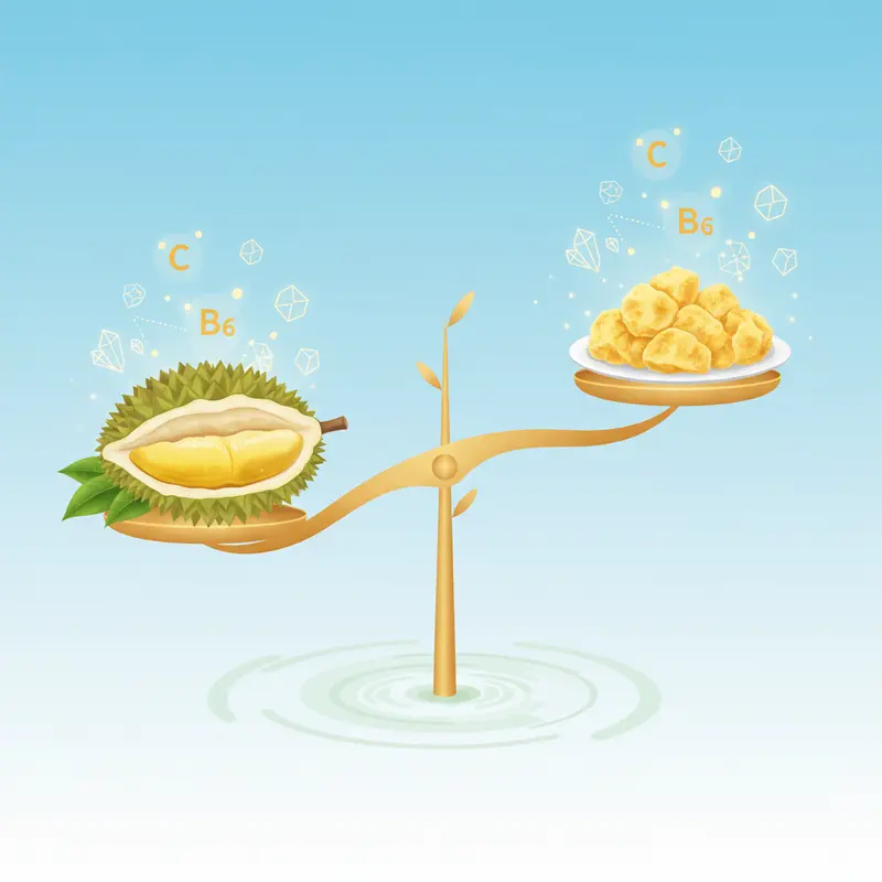 Sơ đồ mô phỏng quá trình thăng hoa nước trong buồng chân không.