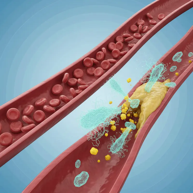 Nho khô chứa hàm lượng Kali và chất xơ cao, hỗ trợ sức khỏe tim mạch.