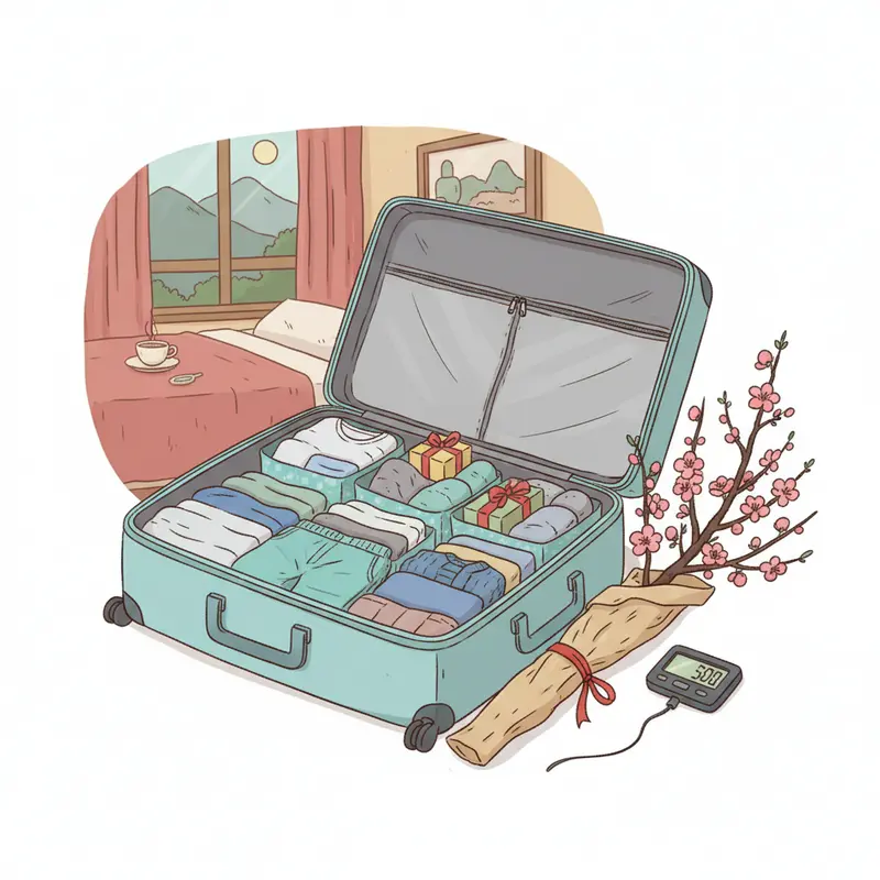 Xác định đúng thời điểm đặt vé quyết định 50% khả năng tiết kiệm chi phí.