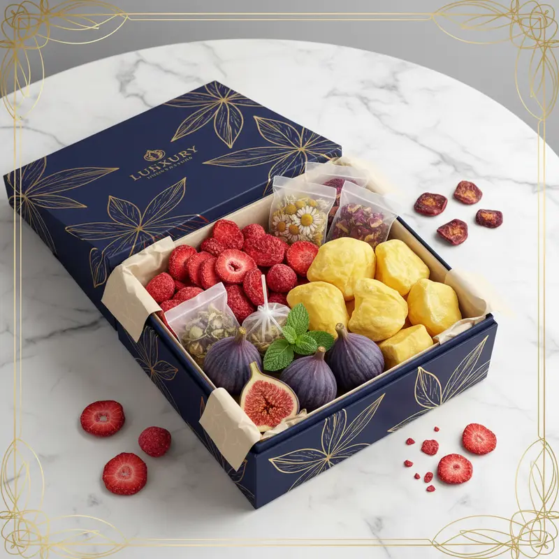 Sắc tố thực phẩm dễ bị phá vỡ cấu trúc bởi nhiệt độ và quá trình oxy hóa.