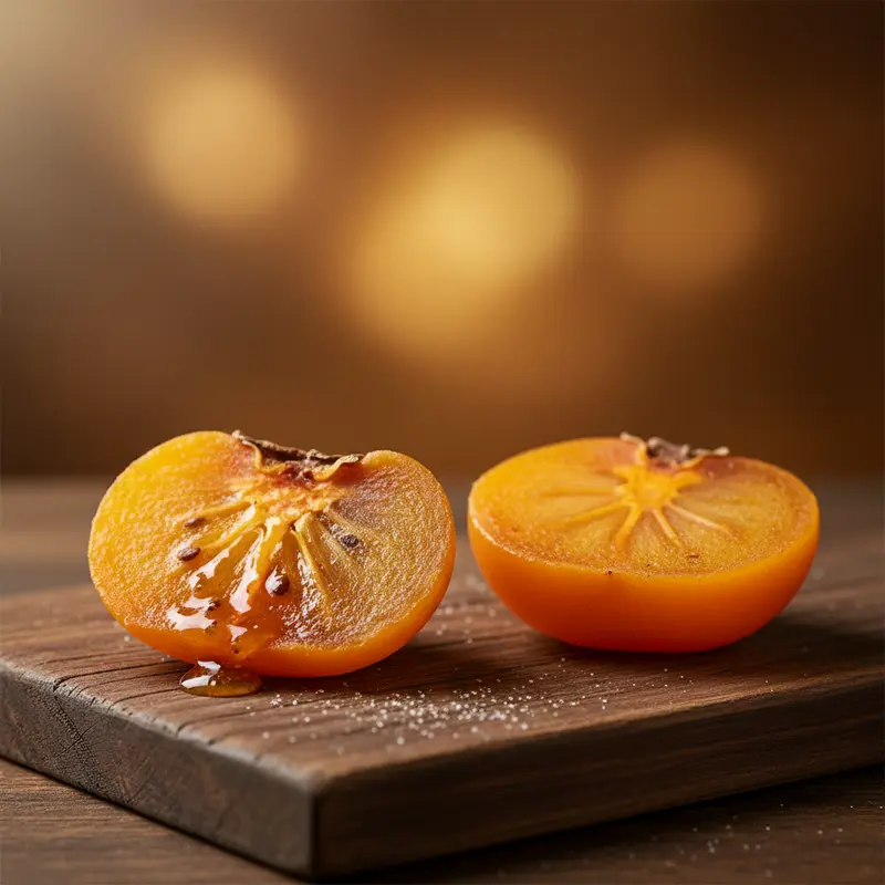 Sự khác biệt giữa phương pháp treo gió tự nhiên và sấy công nghiệp.