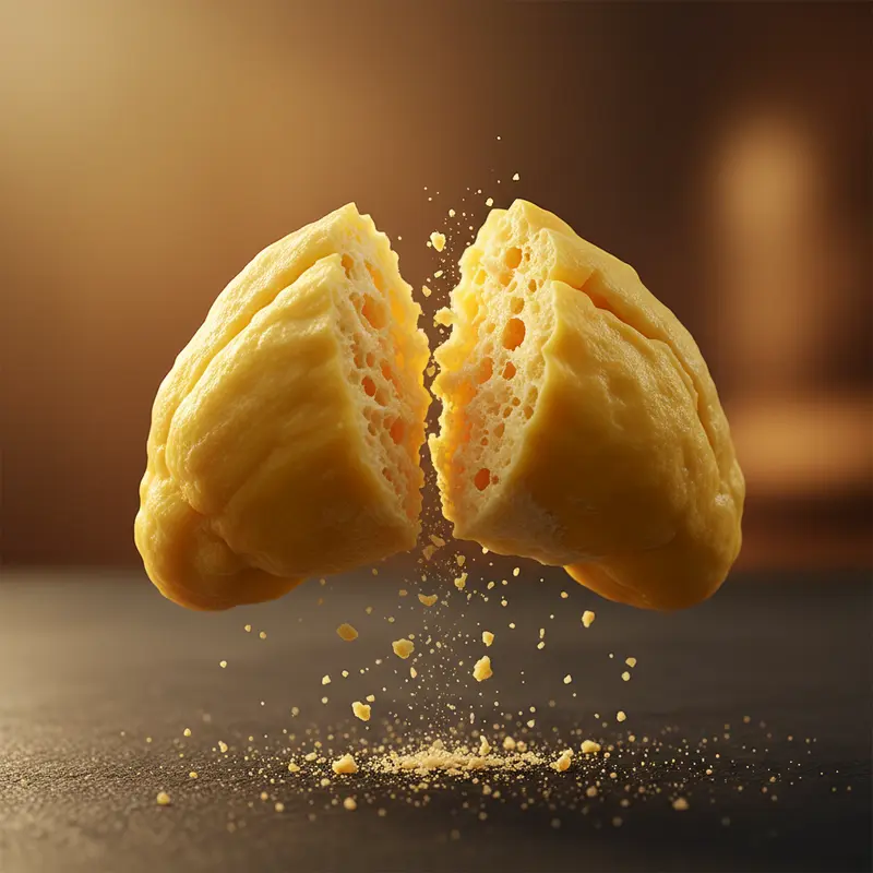 Sơ đồ mô phỏng quá trình thăng hoa nước trong buồng chân không.