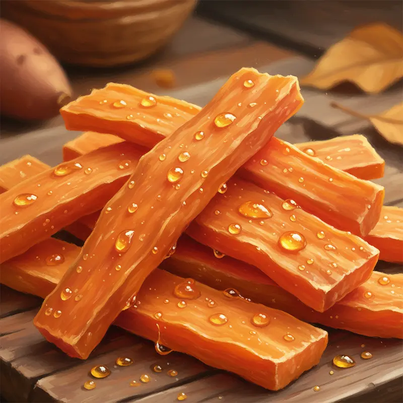 So sánh quy trình sấy chân không và sấy nhiệt gió nóng.