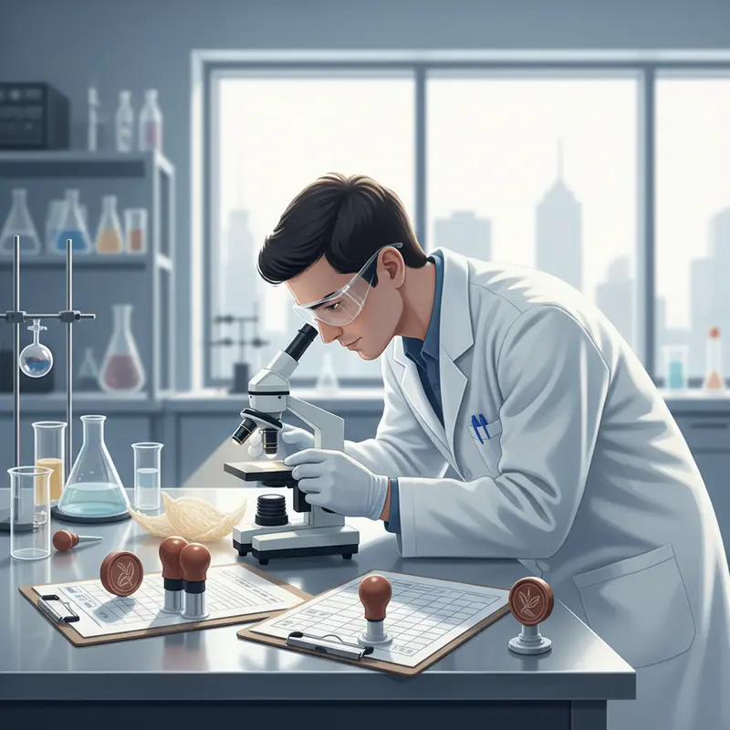 Chim yến đang xây tổ trên vách đá tự nhiên.