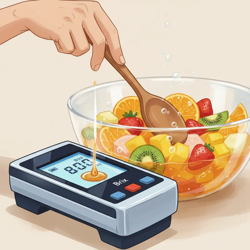 Mô phỏng sự di chuyển của nước từ tế bào ra ngoài dung dịch ưu trương.