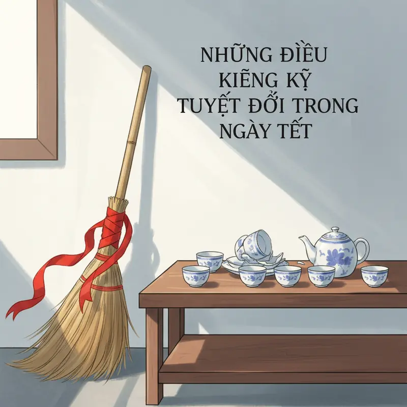 Mâm cúng ông Công ông Táo với cá chép vàng chuẩn bị tiễn về trời.