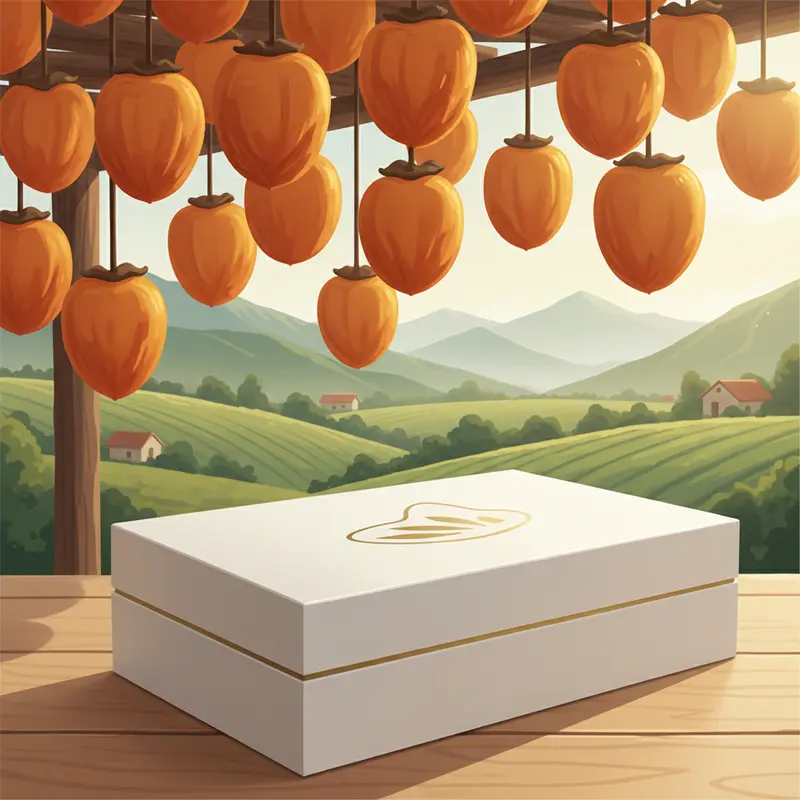 Phân biệt kết cấu và chất lượng sản phẩm sấy qua quan sát.