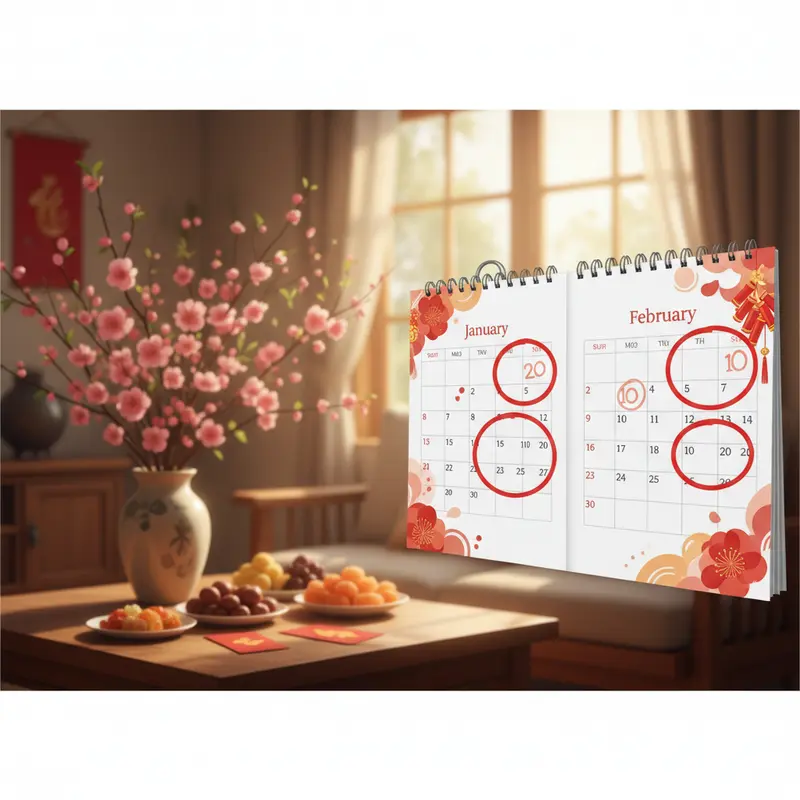 Xác định đúng thời điểm đặt vé quyết định 50% khả năng tiết kiệm chi phí.