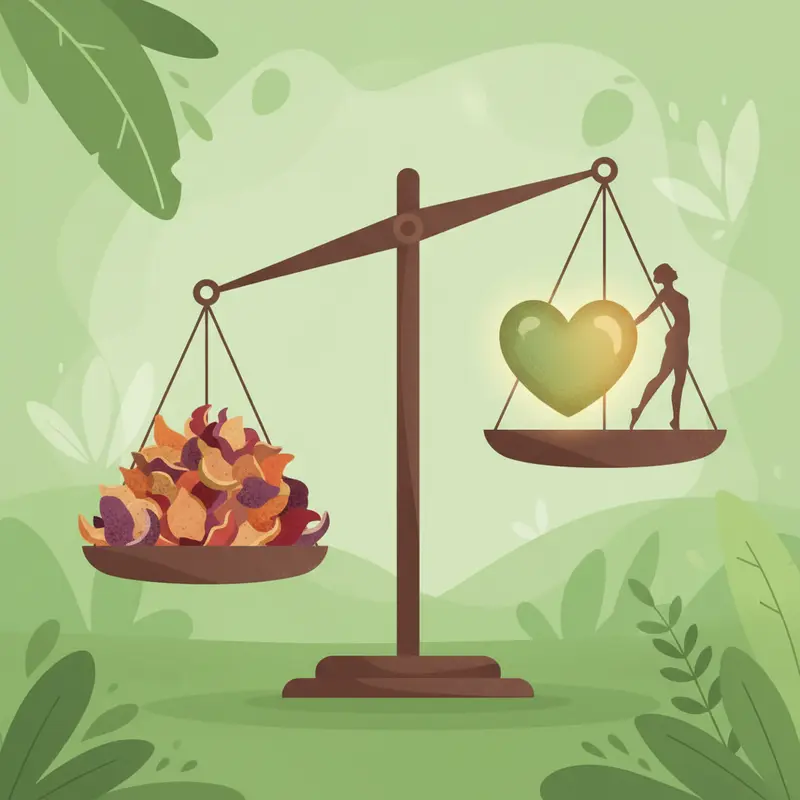 Quy trình nghiên cứu bài bản tại phòng thí nghiệm liên kết với Đại học Nông Lâm.