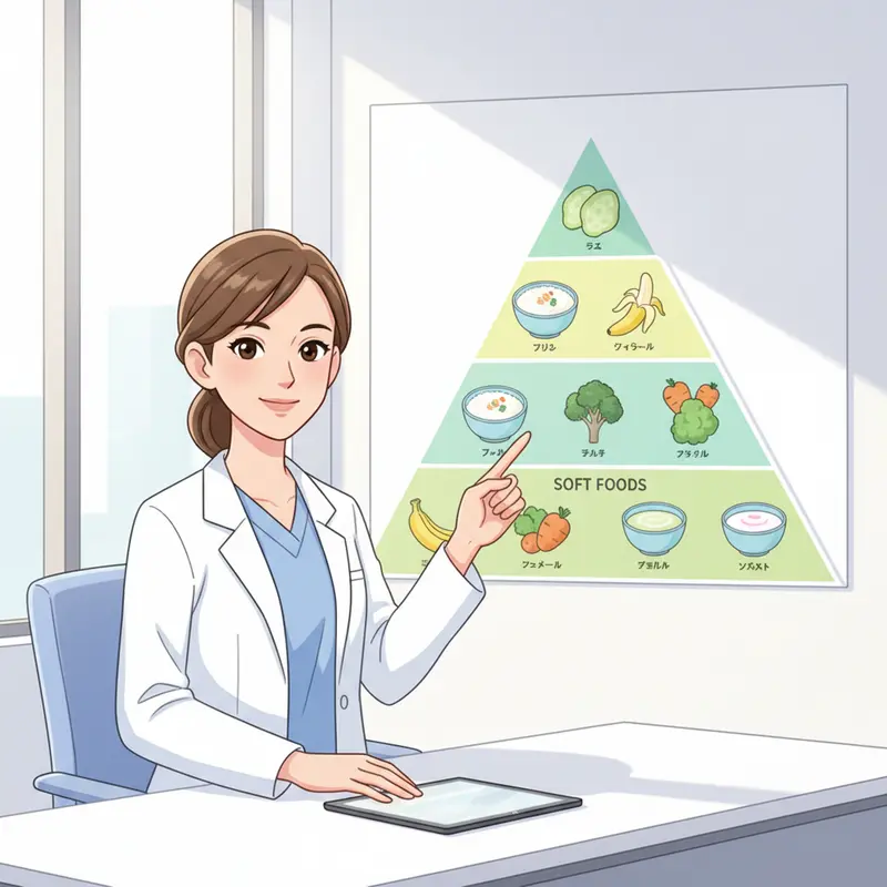 Sự khác biệt về độ ẩm và kết cấu giữa chuối tươi và chuối sấy.